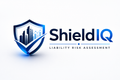 Basic Life Insurance Needs Review