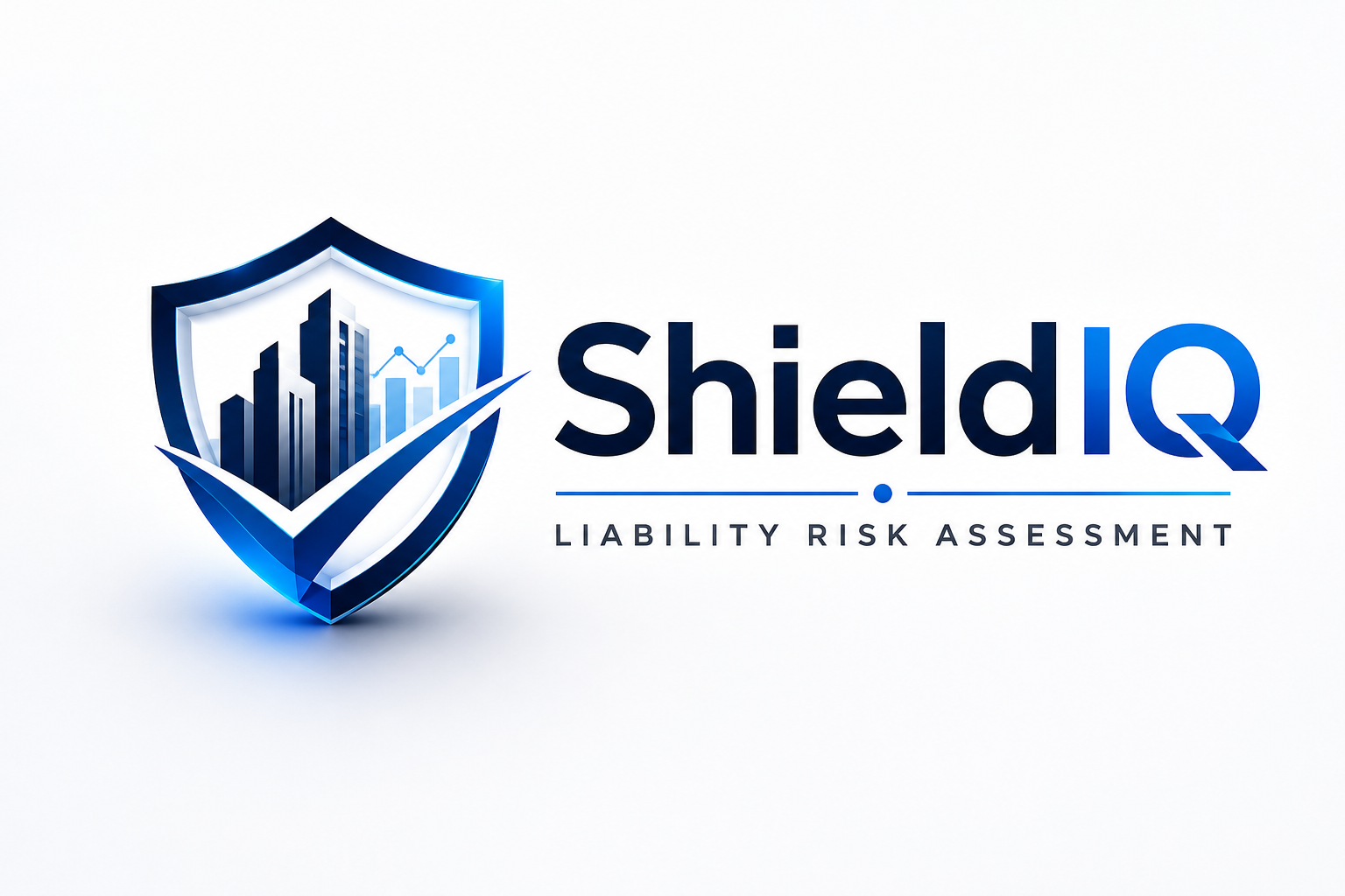 Basic Life Insurance Needs Review